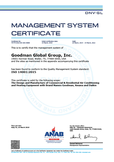 Goodman_ISO 14001_Certificate_Mar 2022.pdf